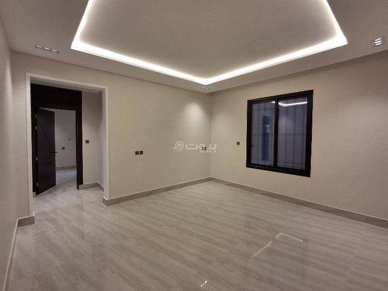 4 Bedroom Floor For Sale in Sevilla, Riyadh