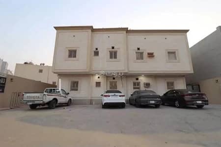 2 Bedroom Flat for Rent in Dammam, Eastern Region - Apartment For Rent, Al Khaleej, Dammam