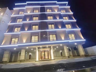 5 Bedroom Apartment for Sale in Jeddah, Western Region - 5 Bedroom Apartment For Sale, 21 Street, Jeddah