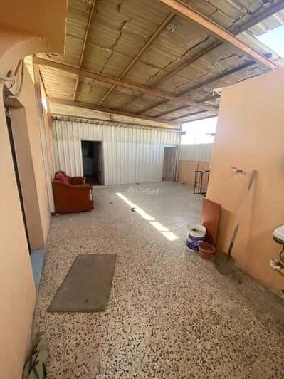 2 Bedroom Flat for Rent in Dammam, Eastern Region - Apartment for Rent in Madinat Al Umal, Dammam