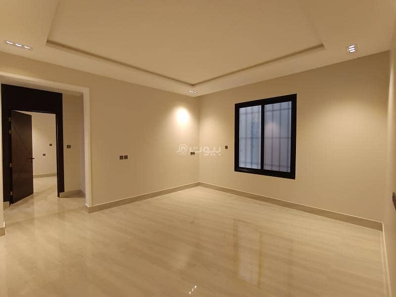 4 Bedroom Floor for Sale in Eshbilia, Riyadh