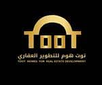 Tot Al Maseef General Contracting Company