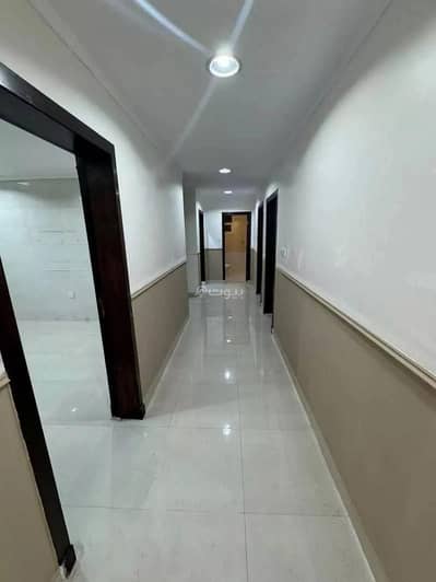 5 Bedroom Flat for Rent in Dammam, Eastern Region - Apartment For Rent in Al Noor District, Al-Dammam