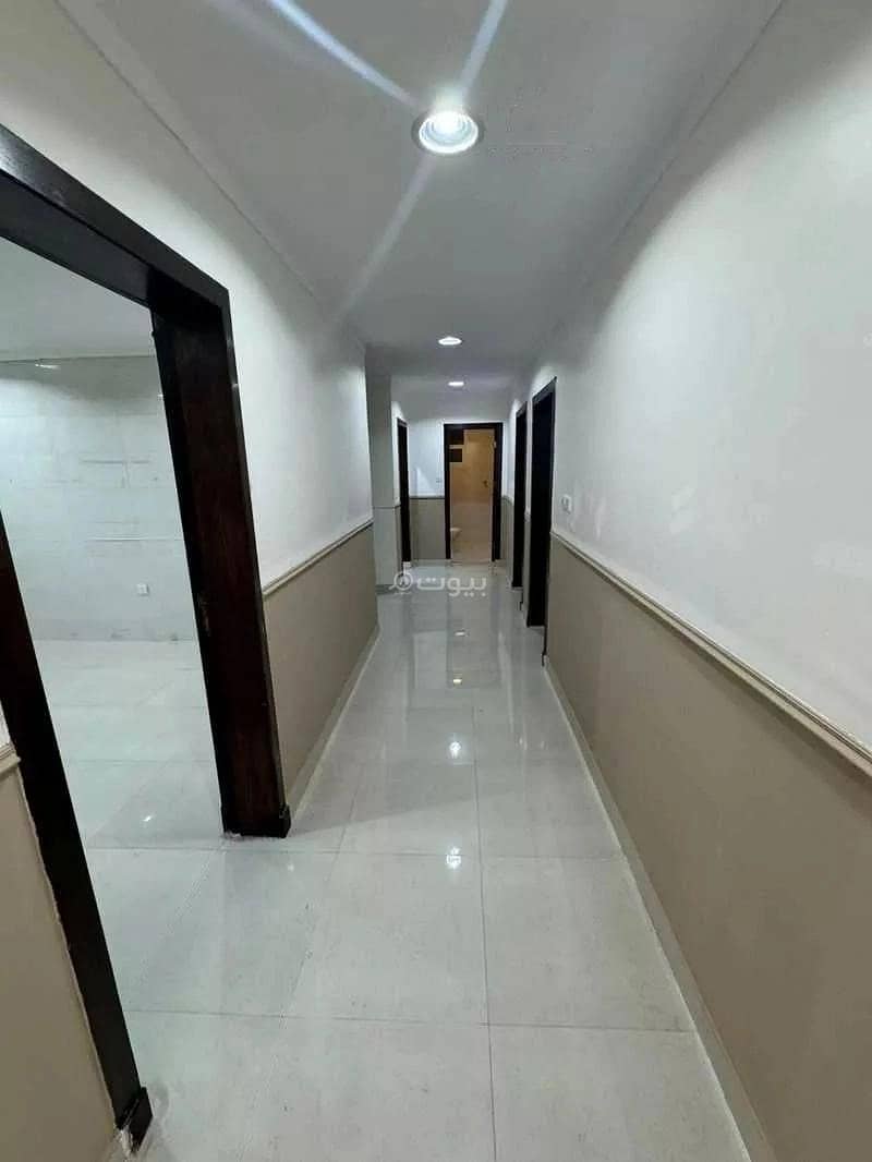 Apartment For Rent in Al Noor District, Al-Dammam