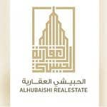 Mohammed Abdullah Abdulaziz Al Hubaishi Real Estate Office