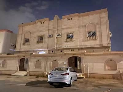 7 Bedroom Villa for Sale in Madina, Al Madinah Region - Villa For Sale in Al Ranuna, Al Madinah Al Munawwarah