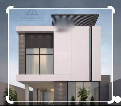 4 Bedroom Villa for Sale in Dammam, Eastern Region - Villa For Sale in Al Saif, Al Dammam