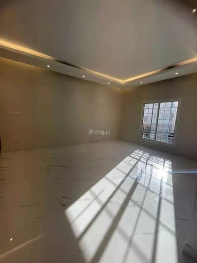 4 Bedroom Apartment for Rent in Dammam, Eastern Region - 4 Rooms Apartment For Rent in Al Shulah, Al Dammam