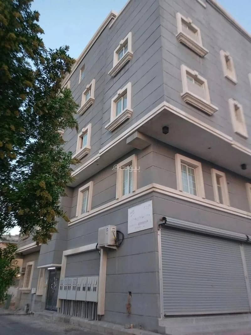 Apartment For Rent, Madinat Al Umal, Al Dammam