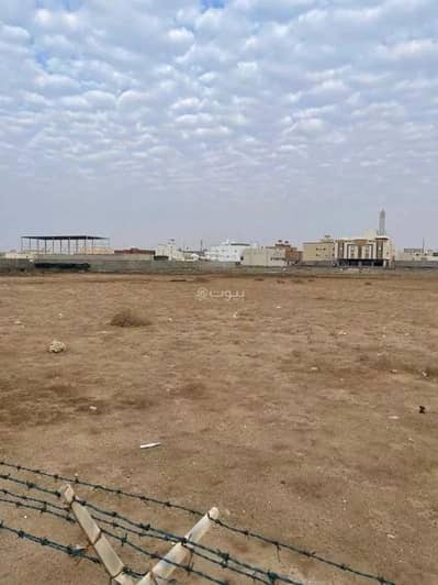 ارض تجارية  للبيع في جدة، المنطقة الغربية - أرض سكنية/تجارية للبيع - الفروسية، جدة