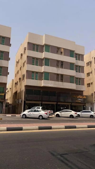4 Bedroom Flat for Rent in Dammam, Eastern Region - Apartment For Rent, Al Tubayshi, Al Dammam