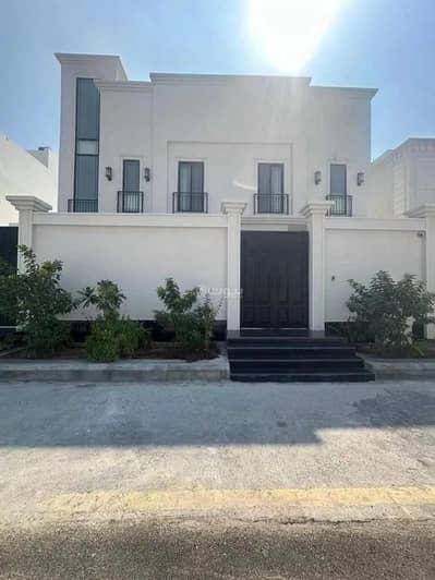 12 Bedroom Villa for Sale in Dammam, Eastern Region - 12 Rooms Villa For Sale In Al Sadafah Dammam