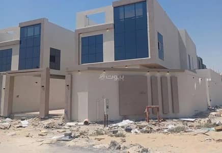 4 Bedroom Villa for Sale in Dammam, Eastern Region - Villa For Sale in East Beach District, Dammam