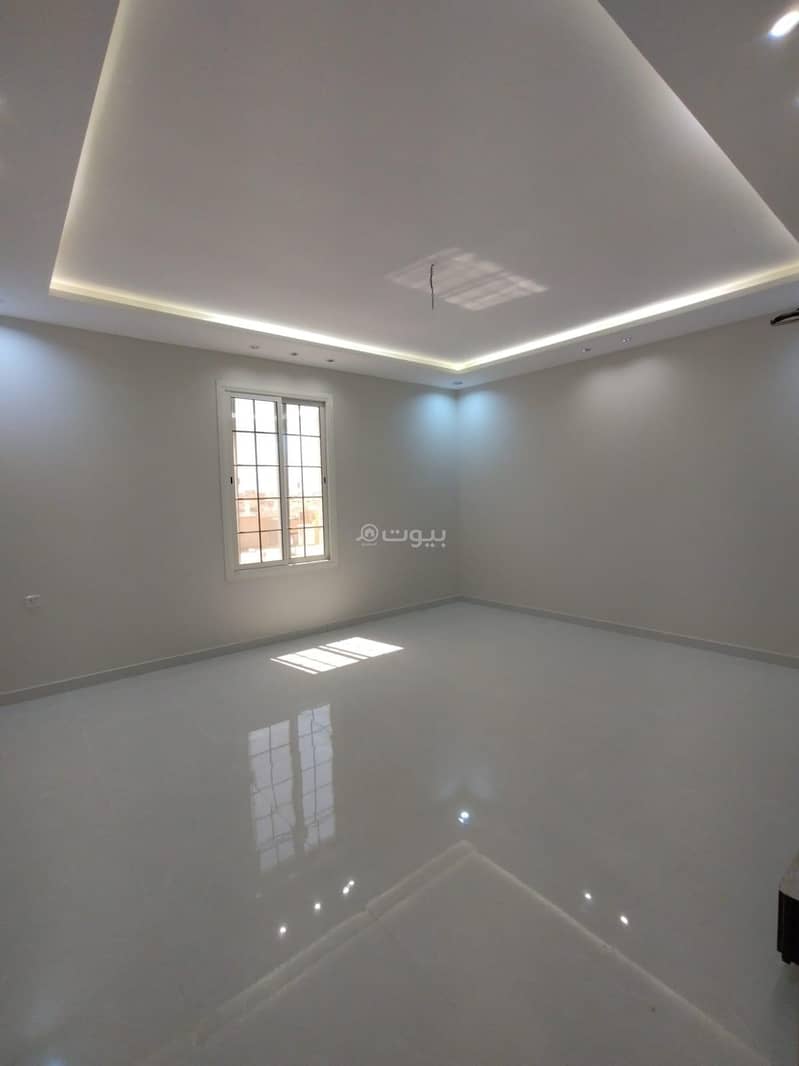 3 Bedrooms Apartment For Sale Asharai, Makkah