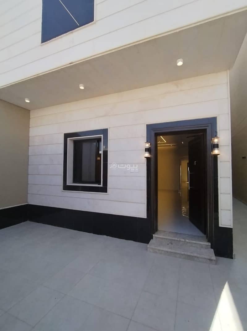 Villa For Sale In Tayyibah Al Baidaa area
