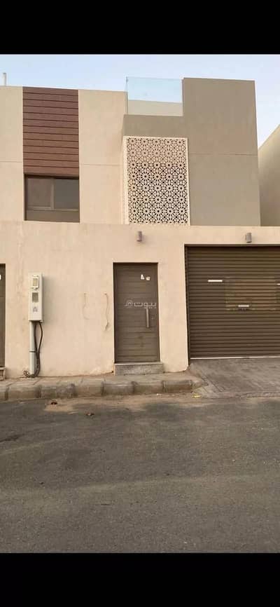 4 Bedroom Villa for Sale in Jeddah, Western Region - Villa For Sale in Al-Ashiriya, Jeddah