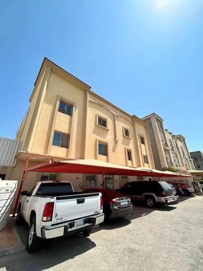 Residential Building for Sale in Dammam, Eastern Region - Building For Sale, Al Jawhara, Al Dammam