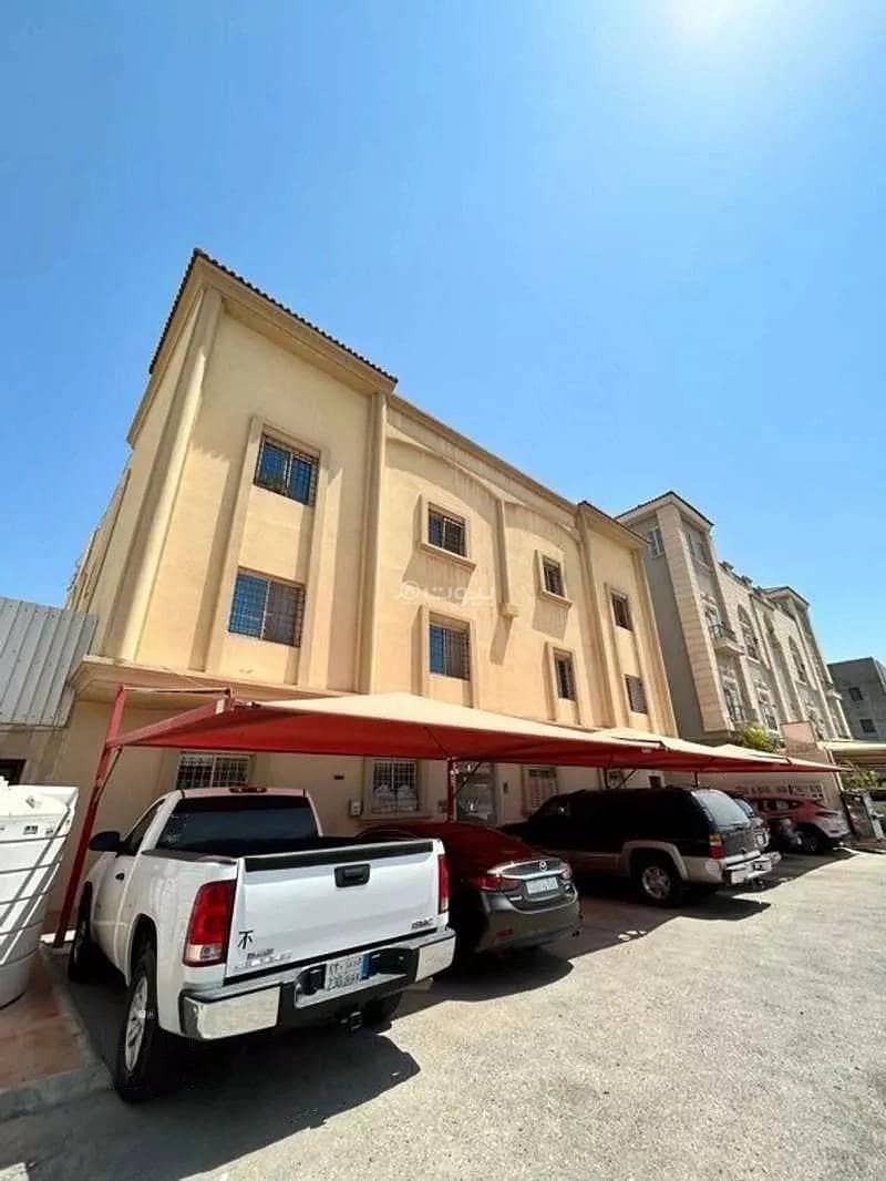 Building For Sale, Al Jawhara, Al Dammam