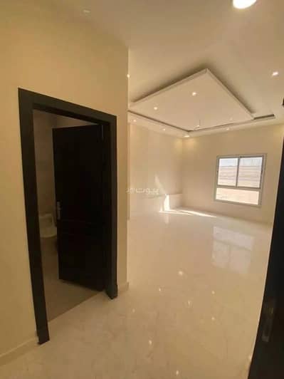 5 Bedroom Flat for Rent in Dammam, Eastern Region - 4 Rooms Apartment For Rent in Al Sharqiyah, Dammam