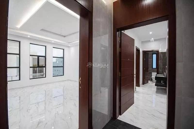 5 Rooms Apartment For Sale In Al Sawari, Jeddah