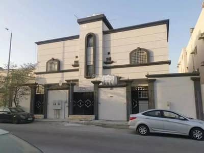 4 Bedroom Apartment for Rent in Dammam, Eastern Region - Apartment For Rent, Al Noor, Al Dammam