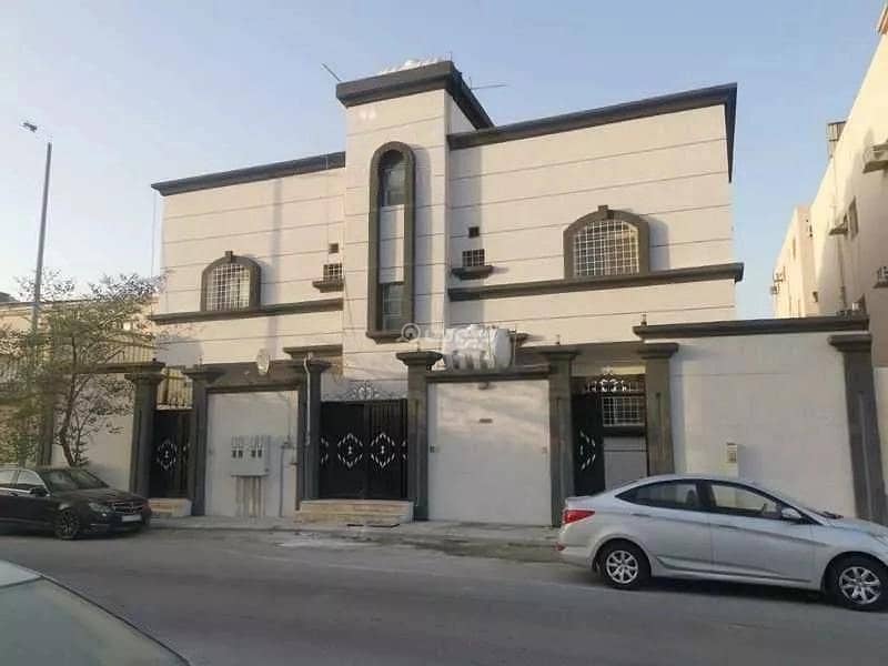 Apartment For Rent, Al Noor, Al Dammam