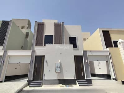دور 3 غرف نوم للبيع في الرياض، منطقة الرياض - دور - الرياض - بدر(عريض)