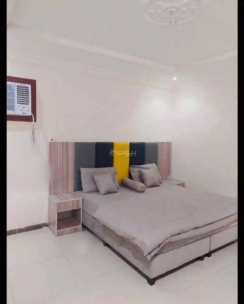 Apartment in Al Safa, North Jeddah at 2,900 4 Photos 87553730