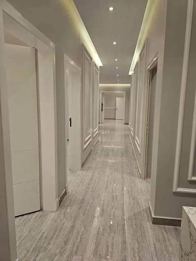 4 Bedroom Apartment for Sale in Dammam, Eastern Region - 6 Room Apartment For Sale, Shulah District, Al-Dammam