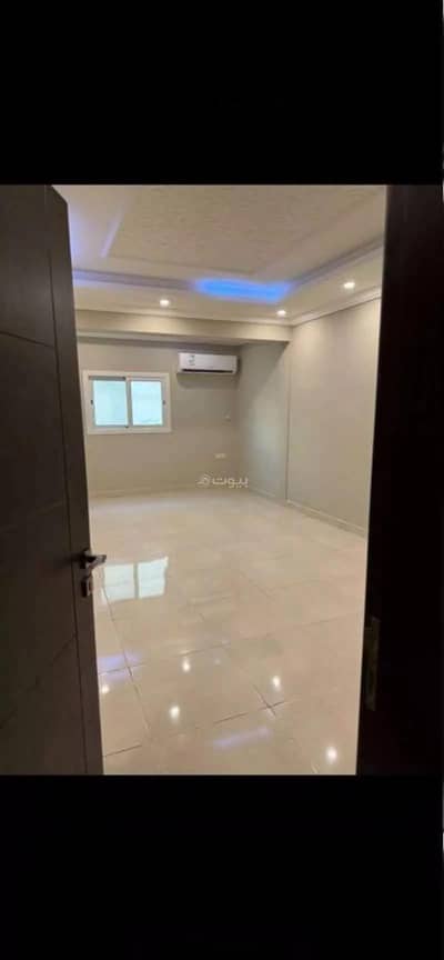 فلیٹ 4 غرف نوم للايجار في جدة، المنطقة الغربية - شقة للإيجار في العزيزية، جدة