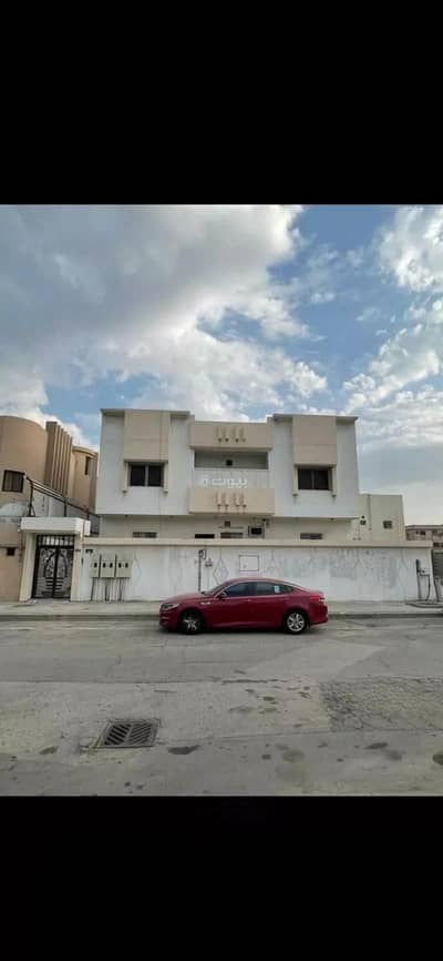 4 Bedroom Residential Building for Sale in Dammam, Eastern Region - Building For Sale, Al Dammam