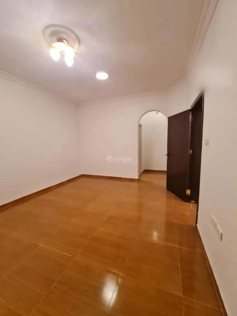 2 Rooms Apartment For Rent, 54879 Street, Al-Dammam