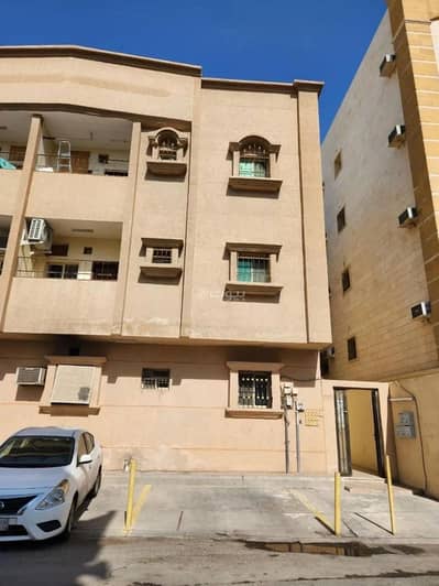 2 Bedroom Apartment for Rent in Dammam, Eastern Region - 2 Room Apartment For Rent on 12 Street, Al-Dammam