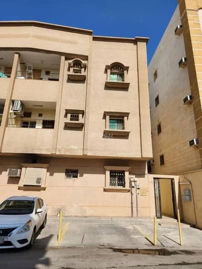 2 Bedroom Apartment for Rent in Prince Muhammad bin Saud, Dammam - 2 Room Apartment For Rent on 12 Street, Al-Dammam