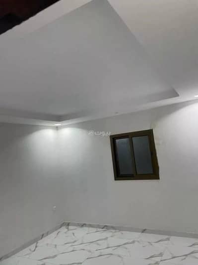 5 Bedroom Apartment for Rent in Dammam, Eastern Region - 5 Rooms Apartment For Rent In Al Shulah, Dammam