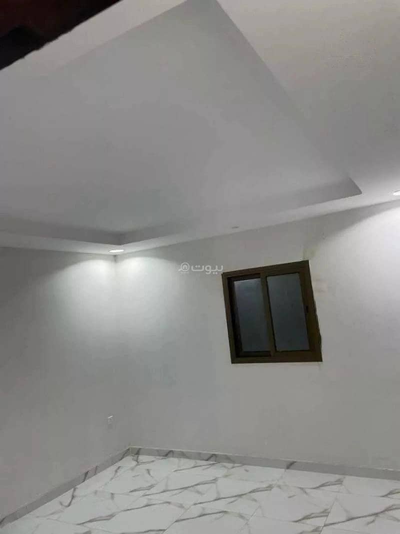 5 Rooms Apartment For Rent In Al Shulah, Dammam