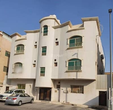3 Bedroom Flat for Rent in Dammam, Eastern Region - 4 Room Apartment For Rent, 12546 Street, Al-Dammam