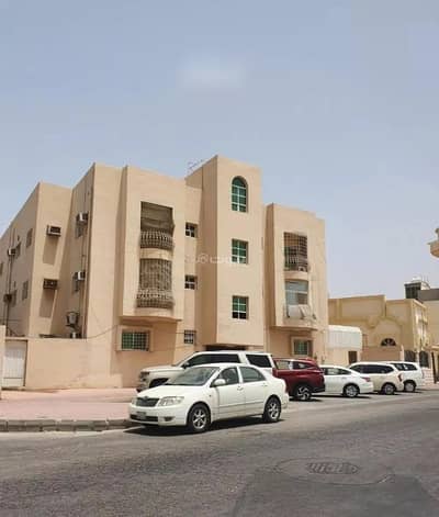 5 Bedroom Apartment for Rent in Dammam, Eastern Region - 5 Rooms Apartment For Rent, Street  223333, Al-Dammam
