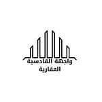 Wajih Al Qadisiyah Real Estate Services Est