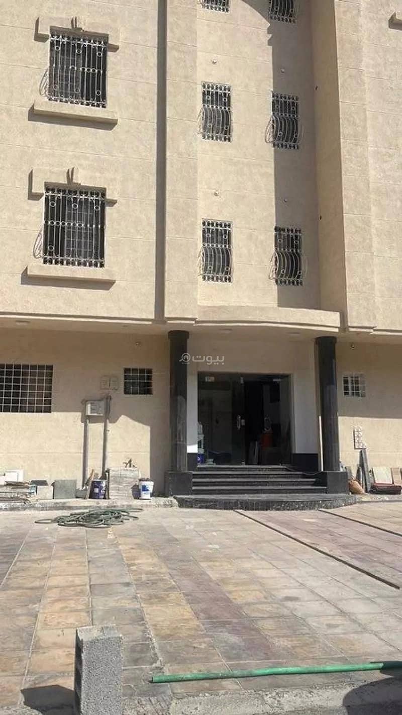 6-Room Apartment for Sale, Al Shati Al Sharqi, Dammam