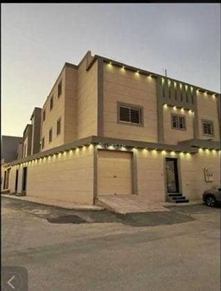 فیلا 3 غرف نوم للايجار في الرياض، منطقة الرياض - فيلا 5 غرفة للإيجار في الرياض، الرياض