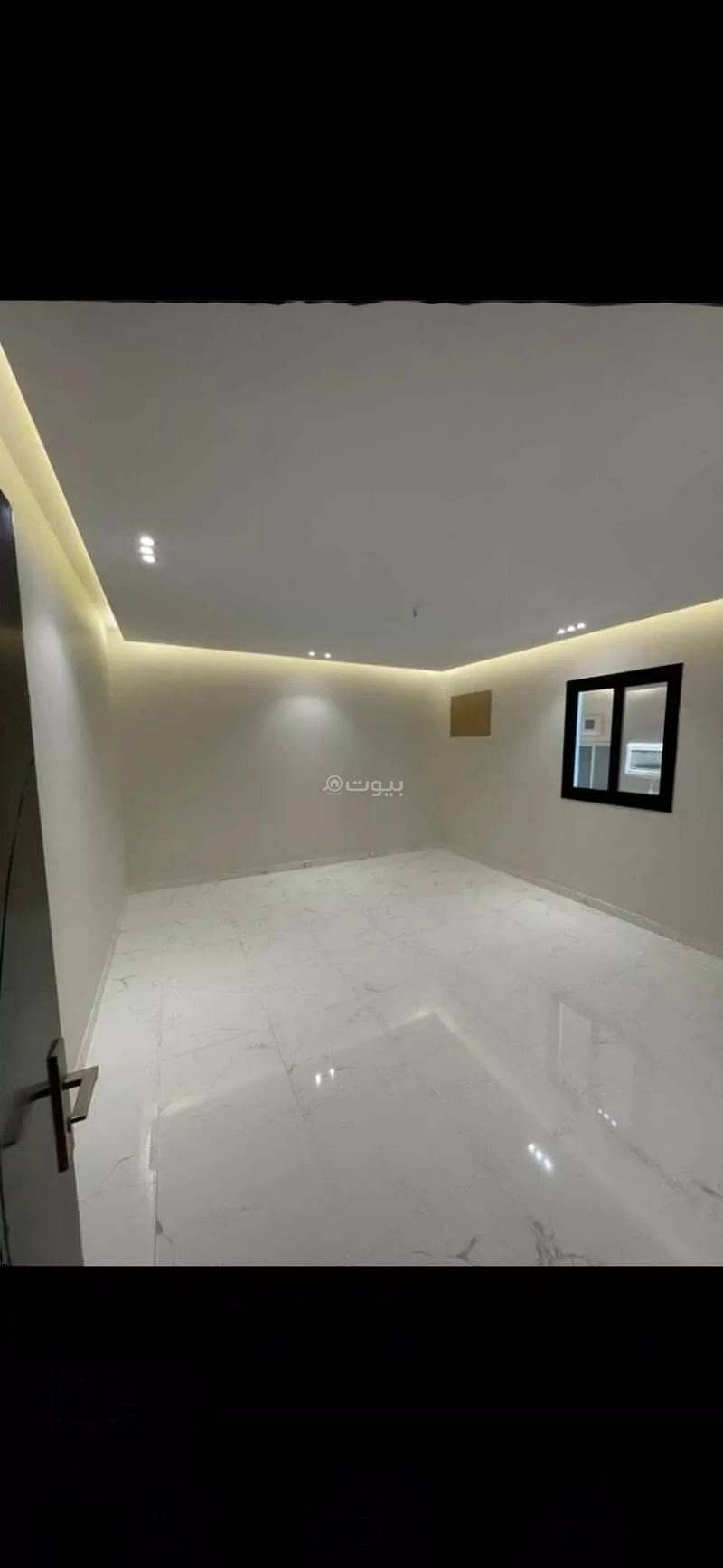 3 Room Apartment for Rent in Al-Yaqout, Jeddah