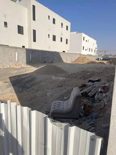 ارض سكنية  للبيع في الرياض، منطقة الرياض - أرض للبيع في حي العارض بالرياض