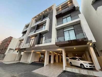 5 Bedroom Flat for Sale in Makkah, Western Region - Apartment For Sale -  Al Ukayshiyyah, Mecca