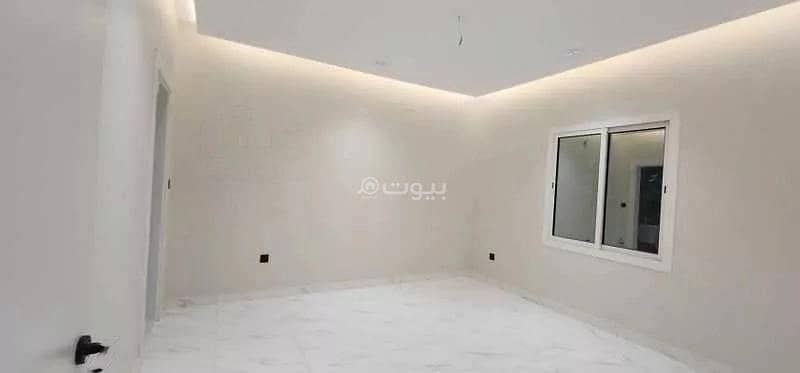 3 Bedroom Apartment For Rent in Al-Yaqout, Jeddah