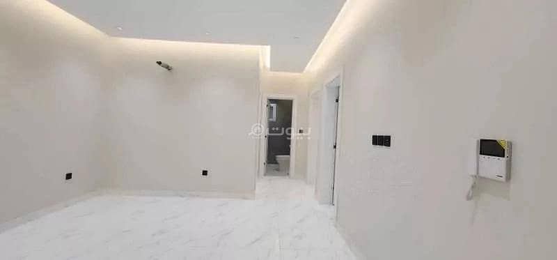 3 Room Apartment For Rent in Al Yaqut, Jeddah