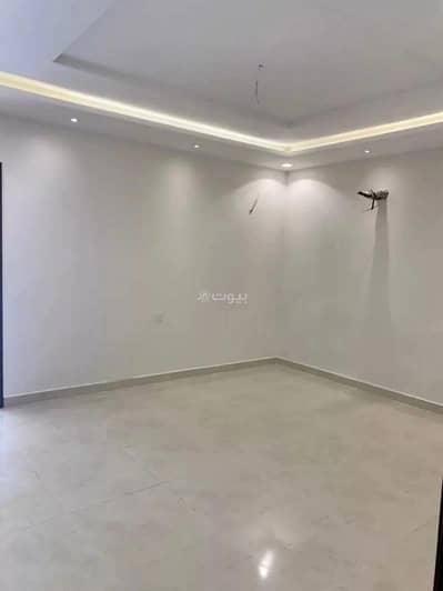 3 Bedroom Flat for Sale in Jeddah, Western Region - 3 Rooms Apartment For Rent, Al-Yaqout, Jeddah