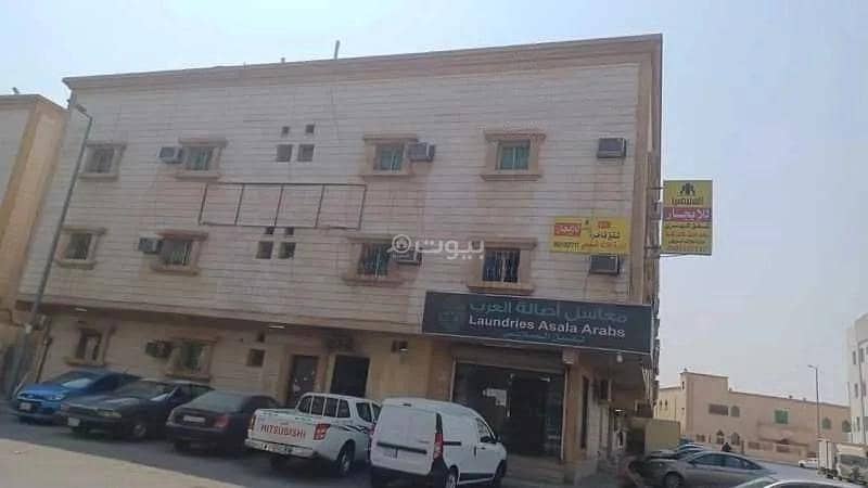 1 Room for Rent in Al Athir, Al Damam
