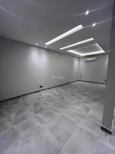 3 Bedroom Flat for Rent in Riyadh, Riyadh Region - 4 Room Apartment for Rent , Riyadh