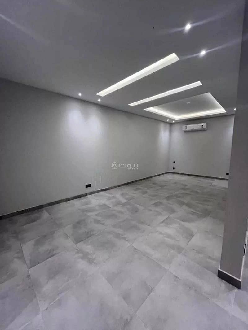 4 Room Apartment for Rent , Riyadh